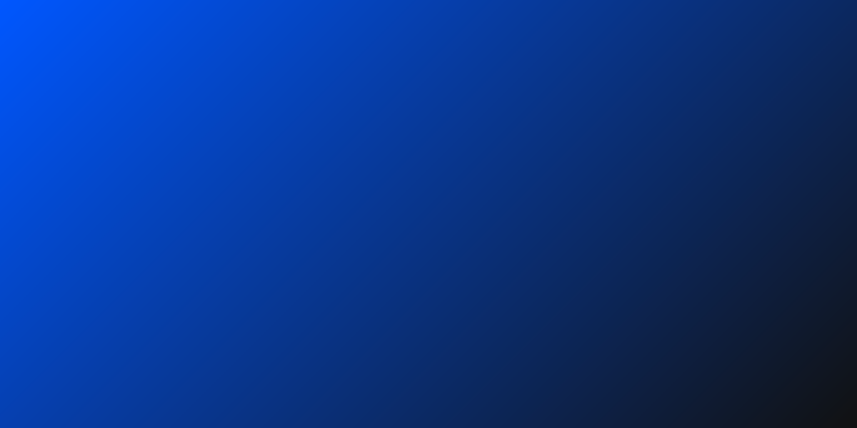 Luckygem Casino highlights